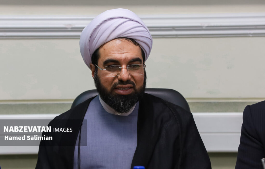 آقایی: عملیات وعده صادق یک نمایش قدرت بزرگ بود