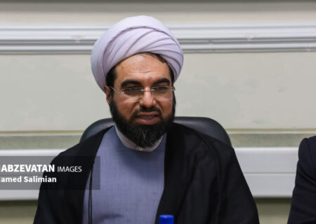 آقایی: عملیات وعده صادق یک نمایش قدرت بزرگ بود