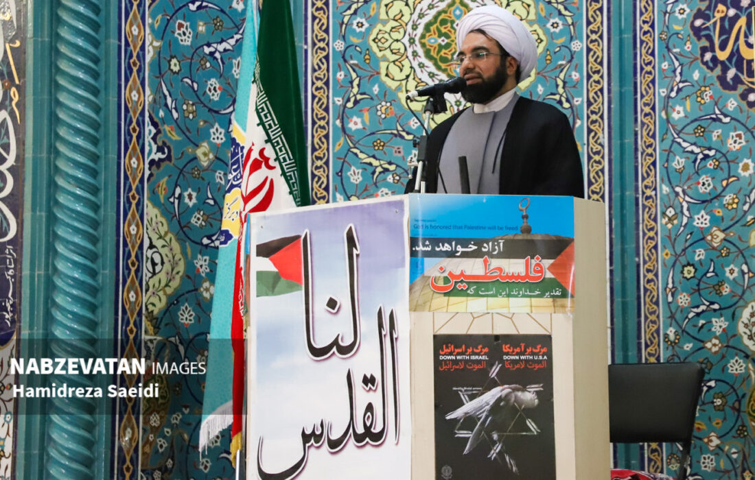 قطع رابطه آمریکا با ایران ثمره فراوانی برای کشور به دنبال داشت