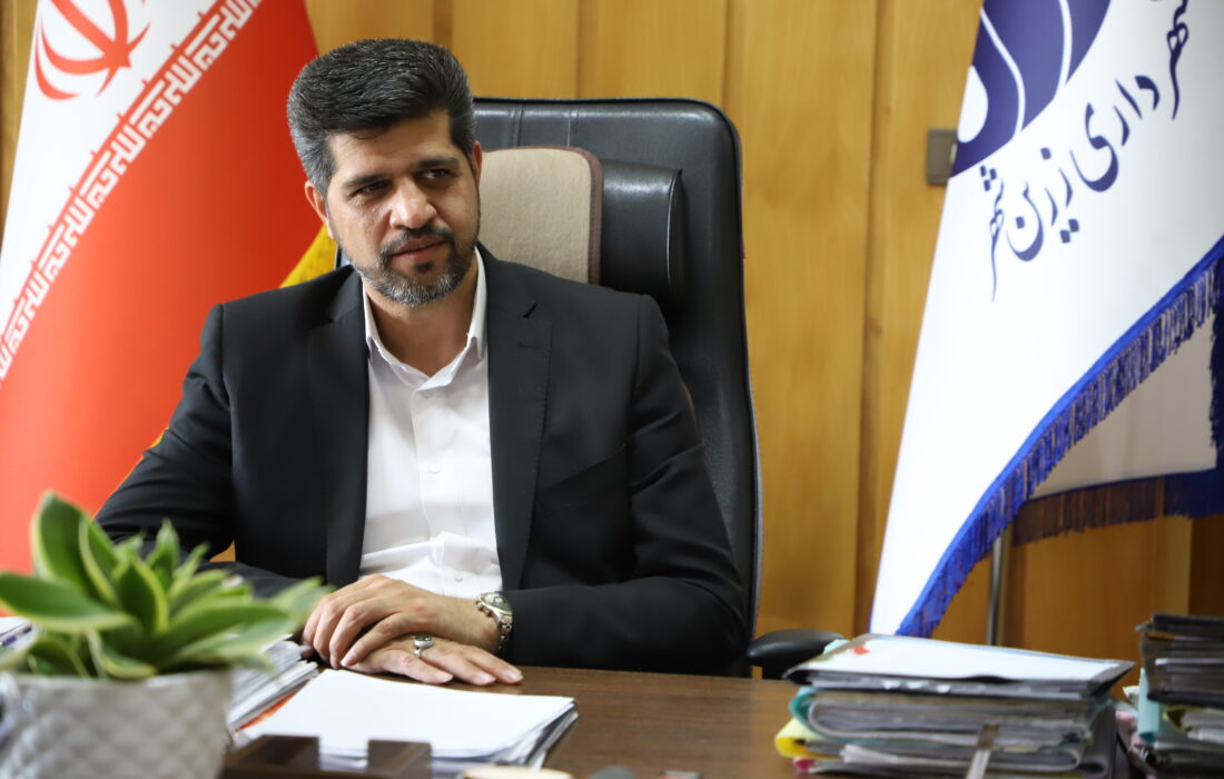 عملیات «وعده صادق» ماشین ترور اسرائیل را متوقف کرد