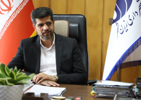 عملیات «وعده صادق» ماشین ترور اسرائیل را متوقف کرد