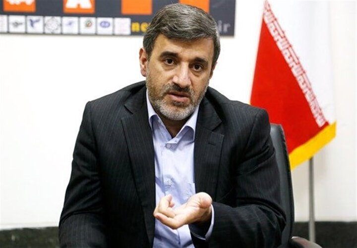 زمان صدور پروانه مسکن با هدف افزایش بازه سرمایهگذاری کاهش یافت