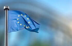 خروج شرکت «ابرآروان» از فهرست تحریم‌های اتحادیه اروپا