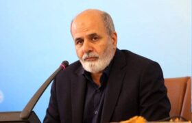 موانع اجرای طرحهای اقتصادی با جمهوری آذربایجان را باید از میان برداشت