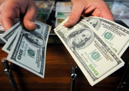 آخرین قیمت انواع ارز در معاملات امروز ۱۸ اردیبهشت ۱۴۰۳