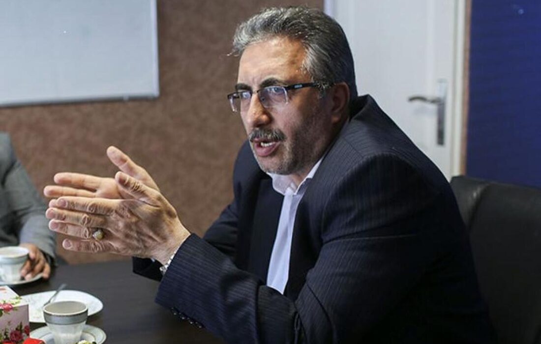 نانوایی‌های متخلف، زیر تیغ تعزیرات