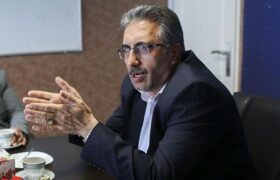 نانواییهای متخلف، زیر تیغ تعزیرات