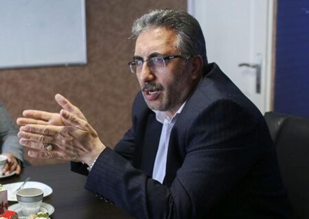 نانوایی‌های متخلف، زیر تیغ تعزیرات