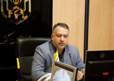 دبیر ستاد انتخابات کشور: دور دوم انتخابات مجلس در ۸ حوزه، تمام الکترونیکی خواهد بود