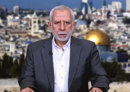 جهاد اسلامی: اسرائیل به هیچ یک از اهداف خود در غزه دست نیافته است