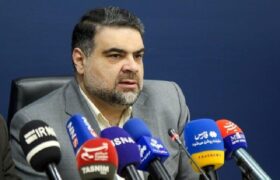 سخنگوی شورای ائتلاف: فهرست شورای ائتلاف با شروع زمان تبلیغات منتشر میشود