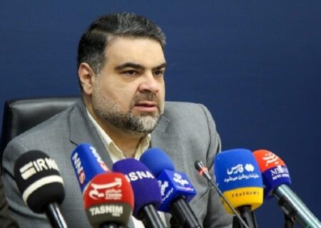 سخنگوی شورای ائتلاف: فهرست شورای ائتلاف با شروع زمان تبلیغات منتشر می‌شود