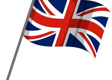 روسیه: لندن در حال تقویت زرادخانه هسته‌ای خود است