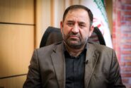 سفیر ایران در سوریه: مقابله به مثل خواهیم کرد