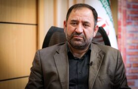 آمریکا برای منافع اسرائیل قصد ماندن در سوریه دارد