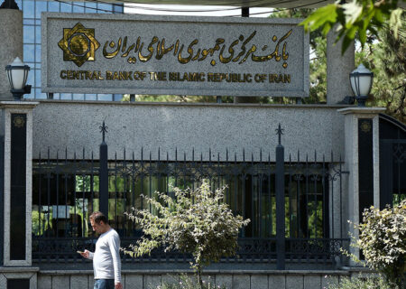 بانک مرکزی برنامه‌ای برای انتشار اسکناس ۵۰۰ هزار تومانی ندارد