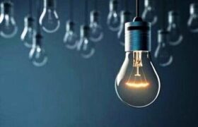 معاون وزیر کشور از تشکیل جلسات منظم برای مدیریت مصرف برق خبر داد