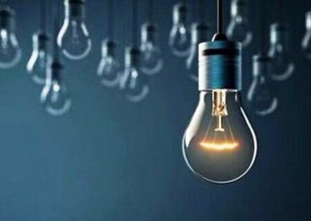 معاون وزیر کشور از تشکیل جلسات منظم برای مدیریت مصرف برق خبر داد