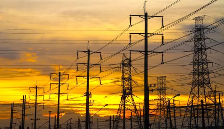 ۵۰ درصد برق کشور در واحدهای صنعتی مصرف می‌شود