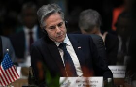 آمریکا: در ترور هنیه نقشی نداشتیم