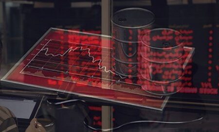 بورس امروز ۱۹ تیر