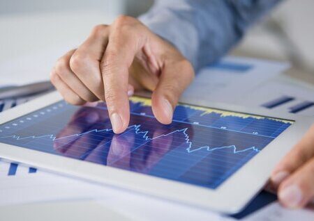 شاخص کل بورس به ۲,۰۵۷,۴۹۶ واحد رسید