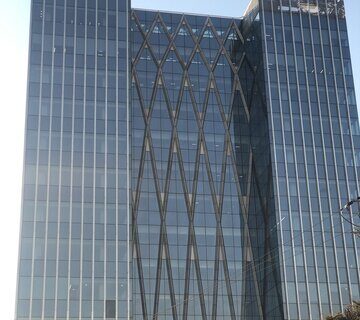 برگزیدگان المپیادهای جهانی و کشوری اقتصاد و مدیریت تجلیل شدند