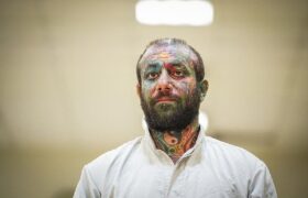 وکیل تتلو: موکلم شاکی خصوصی ندارد