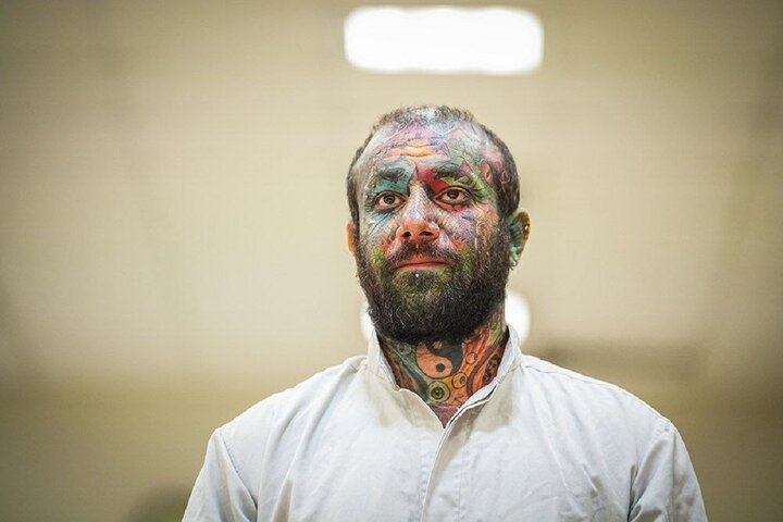 وکیل تتلو: موکلم شاکی خصوصی ندارد