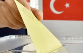 رئیس هیئت عالی انتخابات اعلام کرد؛ حزب جمهوری‌خواه خلق پیروز انتخابات شهرداری‌های ترکیه