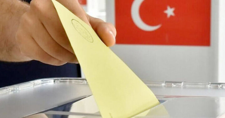 رئیس هیئت عالی انتخابات اعلام کرد؛ حزب جمهوری‌خواه خلق پیروز انتخابات شهرداری‌های ترکیه