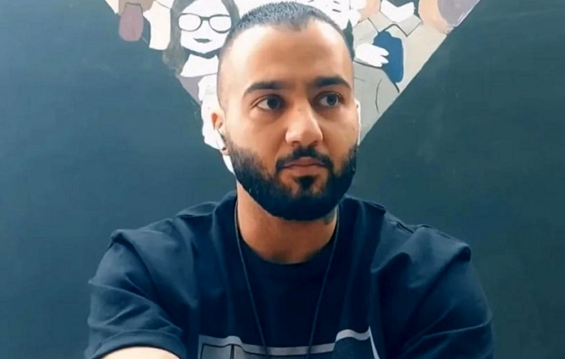 وکیل توماج صالحی : موکلم از فسادفیالارض تبرئه شده و شامل عفو رهبری میشد