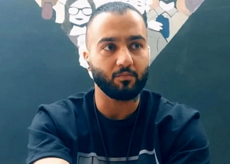 وکیل توماج صالحی : موکلم از فسادفی‌‌الارض تبرئه شده و شامل عفو رهبری می‌‌شد