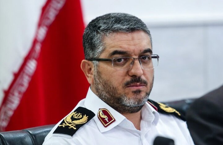 تنظیمگری، حلقه مفقوده در مدیریت فرابخشی ترافیک