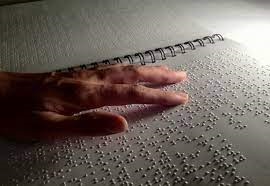 زندگی را باید شنید