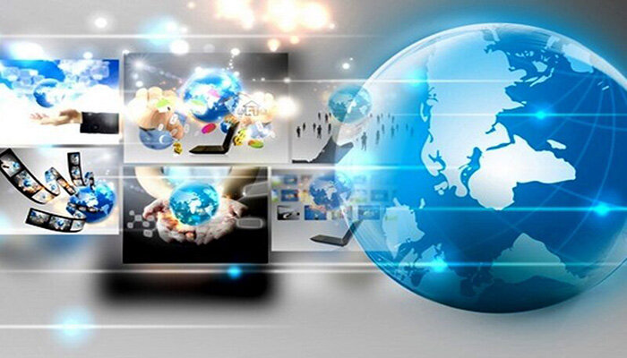 پذیرش ۵ شرکت دانشبنیان در بازار نوآفرین