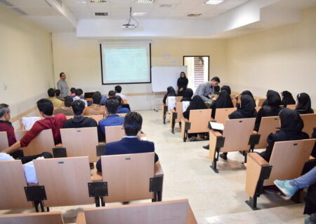 پرونده‌های قطع همکاری با اعضای هیئت علمی بر اساس قوانین بررسی می‌شود