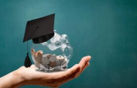 برترین دانشگاه‌های ایران به روایت تایمز