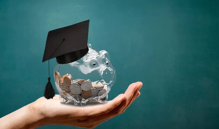 جزئیات بهره‌مندی از فرصت مطالعاتی ویژه دانشجویان دکتری اعلام شد