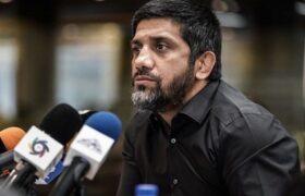 دبیر: میتوانستیم ۹ یا ۱۰ مدال در المپیک بگیریم