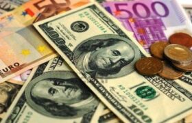 جزئیات عرضه «ریال دیجیتال»