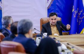 نقش آفرینی مراکز نوآوری در حفظ و ترویج قانون جهش تولید دانشبنیان