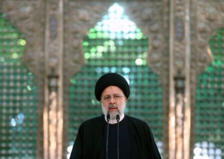 رئیس‌جمهور: رای مردم، مشخصه مهم جمهوری اسلامی است