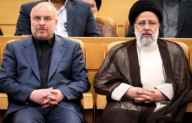 نشست مشترک دولت و مجلس به میزبانی رئیس جمهور برگزار میشود