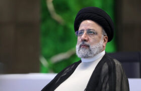 عضو کمیسیون امنیت ملی مجلس: حضور مقامات ۳۰ کشور آفریقایی در تهران به معنای شکست تحریمها برای منزوی کردن ایران است