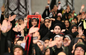 بیش از ۷۰ هزار دانشجو برای دیدار با رهبر معظم انقلاب ثبت‌نام کردند