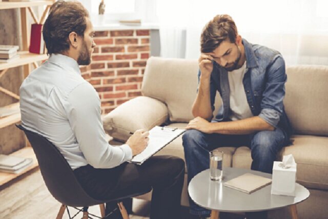 تعرفه خدمات روانشناسی و مشاوره اعلام شد