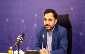 دریافت ارز اربعین از طریق پیامرسانهای داخلی