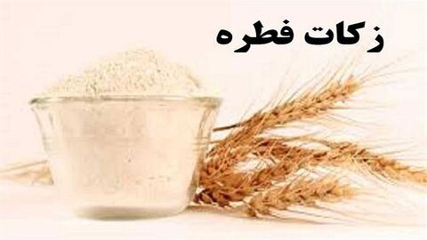 مبلغ فطریه ۱۴۰۳ توسط دفتر آیتالله سیستانی اعلام شد