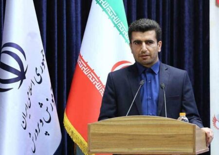 جزئیات استخدام ۴۱۷۰ مراقب سلامت و بهداشت در مدارس